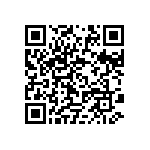 L717TWA11W1PMCSV4FRM6 QRCode