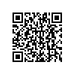 L717TWA11W1PMP3SV4FRM6 QRCode