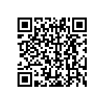 L717TWA11W1PP3SY QRCode