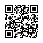 L717TWA11W1PS QRCode