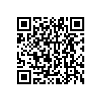 L717TWA3W3PEP2V3RRM6 QRCode