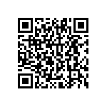 L717TWA3W3PEP2V4RRM6 QRCode