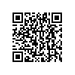 L717TWA3W3PEP3V3RRM6 QRCode