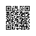 L717TWA3W3PMCV4RRM6 QRCode