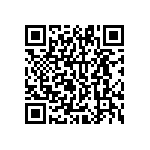 L717TWA3W3PMP2V4RRM6 QRCode