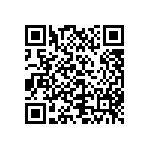 L717TWA3W3PMP3V4FRM6 QRCode