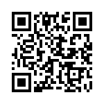 L717TWA3W3PP2Y QRCode