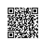 L717TWA3W3PP2YRM54 QRCode