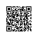 L717TWA3W3PP2YRM83 QRCode