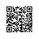 L717TWA3W3PP2YRM84 QRCode