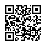 L717TWA3W3PP3Y QRCode