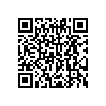 L717TWA3W3PP3Y4F QRCode