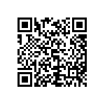 L717TWA3W3PP3YRM53 QRCode