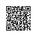 L717TWA3W3PRM53 QRCode