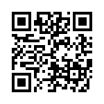 L717TWA7W2P3R QRCode