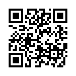 L717TWA7W2P4R QRCode