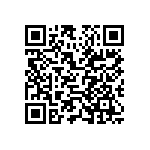 L717TWA7W2P4RA165 QRCode