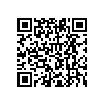 L717TWA7W2PC749 QRCode