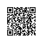 L717TWA7W2PC769 QRCode