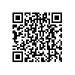 L717TWA7W2PEP2SVA218 QRCode