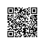 L717TWA7W2PHP2SV4FRM6 QRCode