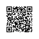 L717TWA7W2PMCSV QRCode