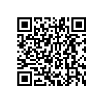 L717TWA7W2PMCSVRM6 QRCode