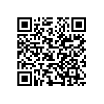 L717TWA7W2PMP2SV4RRM6 QRCode