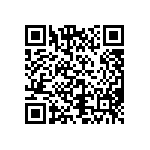 L717TWA7W2PMP3SV4RR660 QRCode