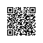 L717TWA7W2PMP3SVRM6 QRCode