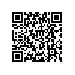 L717TWA7W2PP2SY QRCode
