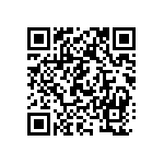 L717TWA7W2PP2SYRM53 QRCode