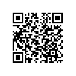 L717TWA7W2PP2SYRM83 QRCode