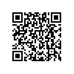 L717TWA7W2PP3SY4R QRCode