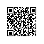 L717TWB13W3PA514 QRCode