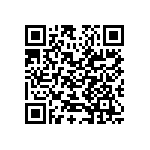 L717TWB13W3PCSYFM QRCode