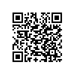 L717TWB13W3PCSYRM54 QRCode