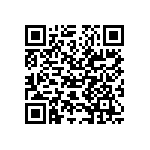 L717TWB13W3PHCSV4FRM6 QRCode
