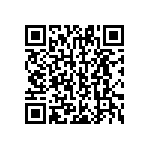 L717TWB13W3PHP3SV3RRM6 QRCode