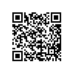 L717TWB13W3PMP3SV4FRM6 QRCode