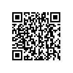 L717TWB13W3PP3SYRM54 QRCode