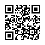 L717TWB17W2P QRCode