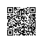 L717TWB17W2PCSYRM54 QRCode