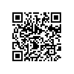 L717TWB17W2PEP3SV3F QRCode