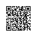 L717TWB17W2PEP3SV3FRM6 QRCode