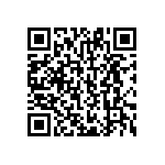 L717TWB17W2PEP3SV4RRM6 QRCode