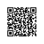 L717TWB17W2PESV3R QRCode