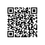 L717TWB17W2PHCSV QRCode