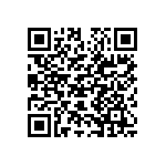 L717TWB17W2PHCSVRM6 QRCode