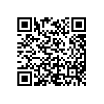 L717TWB17W2PMCSV4R QRCode